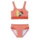 бански,гащета,детски,бански,костюми,cerdá,minnie,swimming,shorts,red,(white,red)