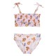 бански,гащета,детски,бански,костюми,cerdá,paw,patrol,180323,swimming,shorts,pink,(multicolor)