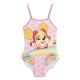 бански,гащета,детски,бански,костюми,cerdá,paw,patrol,180335,swimming,shorts,pink,(multicolor)
