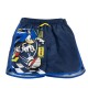 бански,гащета,детски,бански,костюми,cerdá,sonic,the,hedgehog,swimming,shorts,blue,(multicolor)