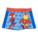 бански,гащета,детски,бански,костюми,cerdá,spidey,swimming,shorts,blue,(multicolor)
