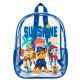 раница,раници,spin,master,paw,patrol,backpack,clear,(multicolor)