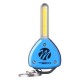 ключодържатели,m,tech,led,keychain,blue,(blue)