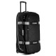куфари,sparco,tour,trolley,bag,black,(black,silver)