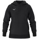 суичър,дамски,блузи,mizuno,athleticwear,hoodie,black,(black)