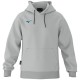 суичър,мъжки,пуловери,mizuno,athleticwear,hoodie,grey,(dawn,blue)