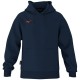 суичър,мъжки,пуловери,mizuno,athleticwear,hoodie,blue,(dress,blues)
