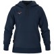 суичър,дамски,блузи,mizuno,athleticwear,hoodie,blue,(dress,blues)