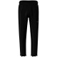 анцуг,мъжки,панталони,дамски,панталони,mizuno,athleticwear,joggers,black,(black)
