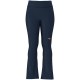 анцуг,дамски,анцузи,mizuno,athleticwear,nw,flare,tracksuit,pants,blue,(dress,blues)