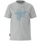 тениска,мъжки,тениски,дамски,тениски,mizuno,athleticwear,rb,short,sleeve,t,shirt,grey,(dawn,blue)