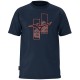 тениска,мъжки,тениски,дамски,тениски,mizuno,athleticwear,rb,short,sleeve,t,shirt,blue,(dress,blues)