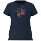 тениска,мъжки,тениски,дамски,тениски,mizuno,athleticwear,rb,short,sleeve,t,shirt,blue,(dress,blues)