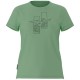 тениска,мъжки,тениски,дамски,тениски,mizuno,athleticwear,rb,short,sleeve,t,shirt,green,(pistachio,green)