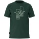 тениска,мъжки,тениски,дамски,тениски,mizuno,athleticwear,rb,short,sleeve,t,shirt,green,(sycamore)