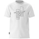 тениска,мъжки,тениски,дамски,тениски,mizuno,athleticwear,rb,short,sleeve,t,shirt,white,(white)