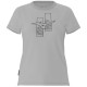 тениска,мъжки,тениски,дамски,тениски,mizuno,athleticwear,rb,short,sleeve,t,shirt,grey,(white)