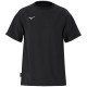 тениска,мъжки,тениски,дамски,тениски,mizuno,athleticwear,short,sleeve,t,shirt,black,(black)