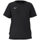 тениска,мъжки,тениски,дамски,тениски,mizuno,athleticwear,short,sleeve,t,shirt,black,(black)