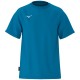 тениска,мъжки,тениски,дамски,тениски,mizuno,athleticwear,short,sleeve,t,shirt,blue,(blue,jewel)