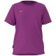 тениска,мъжки,тениски,дамски,тениски,mizuno,athleticwear,short,sleeve,t,shirt,purple,(dahlia)