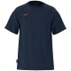 тениска,мъжки,тениски,дамски,тениски,mizuno,athleticwear,short,sleeve,t,shirt,blue,(dress,blues)