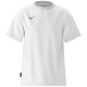 тениска,мъжки,тениски,дамски,тениски,mizuno,athleticwear,short,sleeve,t,shirt,white,(white)