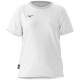 тениска,мъжки,тениски,дамски,тениски,mizuno,athleticwear,short,sleeve,t,shirt,white,(white)