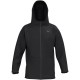 яке,мъжки,анцузи,mizuno,athleticwear,track,tracksuit,jacket,black,(black)