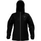 яке,дамски,анцузи,mizuno,athleticwear,track,tracksuit,jacket,black,(black)