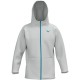 яке,мъжки,анцузи,mizuno,athleticwear,track,tracksuit,jacket,white,(dawn,blue)