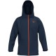 яке,мъжки,анцузи,mizuno,athleticwear,track,tracksuit,jacket,blue,(dress,blues)