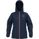 яке,дамски,анцузи,mizuno,athleticwear,track,tracksuit,jacket,blue,(dress,blues)