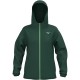 яке,дамски,анцузи,mizuno,athleticwear,track,tracksuit,jacket,green,(sycamore)