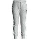 анцуг,мъжки,анцузи,mizuno,athleticwear,track,tracksuit,pants,grey,(dawn,blue)