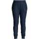 анцуг,мъжки,анцузи,mizuno,athleticwear,track,tracksuit,pants,blue,(dress,blues)