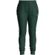 анцуг,мъжки,анцузи,mizuno,athleticwear,track,tracksuit,pants,green,(sycamore)