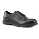 обувки,мъжки,обувки,geox,ottavio,shoes,refurbished,black,(black)