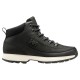 обувки,дамски,боти,мъжки,боти,helly,hansen,forester,sport,boots,refurbished,black,(black)