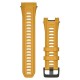 електро,garmin,instinct®,3,26,mm,silicone,strap,golden,(sunburst)
