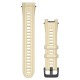 електро,garmin,instinct®,3,crossover,amoled,22,mm,silicone,strap,golden,(citrine)