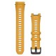 електро,garmin,instinct®,3,crossover,amoled,22,mm,silicone,strap,yellow,(sunburst)