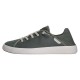 маратонки,мъжки,маратонки,дамски,маратонки,tropicfeel,sunset,trainers,grey,(agave,green)