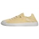 маратонки,мъжки,маратонки,дамски,маратонки,tropicfeel,sunset,trainers,yellow,(flan,yellow)