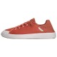 маратонки,мъжки,маратонки,дамски,маратонки,tropicfeel,sunset,trainers,red,orange,(ginger,red)