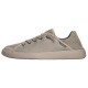 маратонки,мъжки,маратонки,дамски,маратонки,tropicfeel,sunset,trainers,beige,(taupe,sand)