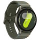 часовник,часовници,samsung,galaxy,watch,7,l315,lte,smartwatch,4g,44mm,refurbished,green,(green)