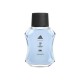 мъжки,парфюми,adidas,uefa,champions,league,goal,50,ml,eau,de,toilette,blue,(blue,silver)