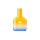 мъжки,парфюми,adidas,vibes,chill,zone,50,ml,parfum,yellow,(blue)