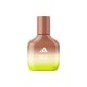 дамски,парфюми,adidas,vibes,dream,glaze,30,ml,eau,de,parfum,brown,(blue)